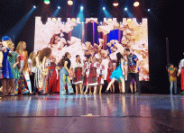 39. Final (FS2024) 34.jpg